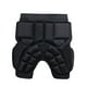 thumbnail image 2 of Protector De Cadera Protector Acolchado Protección De Cadera Acolchada Para Esquí BMX Escalada S, 2 of 5