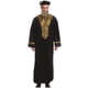thumbnail image 1 of Costume Dress Up America Sefardic Chacham Rabbi para adultos, 1 of 1