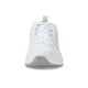 thumbnail image 5 of Zapatillas New Balance 608 V5 Casual Comfort para mujer blanco/rosa, 5 of 7