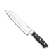 thumbnail image 3 of Cuchillo Faca Santoku 7 Brinox - Infinity, 3 of 3
