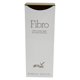 thumbnail image 2 of Loción Tónica Gernetic International 100 ml Manzanilla, 2 of 9