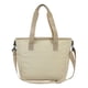 thumbnail image 2 of Bolso Cooler Termico Viaje Beige, 2 of 8