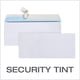 thumbnail image 3 of Sobres de seguridad Columbian #10 de 4-1/8 x 9-1/2 pulgadas, paquete de 500, 3 of 7