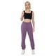 thumbnail image 1 of Buzo Mujer Jogger Morado Corona, 1 of 5