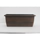 thumbnail image 1 of Macetero Balcon 64Cm, 1 of 3