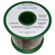 thumbnail image 3 of Alambre de soldadura Kester K100LD 0,80 mm 0,45 kg sin plomo, 3 of 3