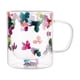 thumbnail image 3 of Taza De Café De Doble Pared Con Asa 250ml, 3 of 3