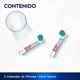 thumbnail image 5 of Cabezal Cepillo de Dientes Eléctrico Disney Princess, 1 Un, 5 of 6