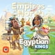 thumbnail image 3 of Portal de expansión > Juegos > Empires of The North Egyptian Kings, 3 of 3