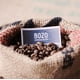 thumbnail image 3 of Café 250gr Blend 8020 Molido, 3 of 4