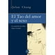 thumbnail image 1 of Libro El Tao Del Amor Y El Se-xo - Jolan Chang, 1 of 2