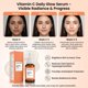 thumbnail image 3 of Suero maru.derm 30 ml Vitamina C Iluminador Facial, 3 of 8