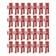 thumbnail image 3 of 100 Piezas De Prensatelas Deslizantes MT-18 Para Equipos De Costura Decorativos Para El Hogar, 3 of 5