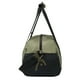 thumbnail image 4 of Bolso Deportivo Básico Musso Verde Head, 4 of 5