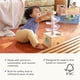 thumbnail image 5 of Kit de juego Lovevery The Babbler con libro extra de 1 año, 5 of 9