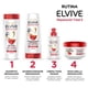 thumbnail image 4 of Acondicionador Elvive Reparación Total 5 Rt5 680 Ml, 680 ml, 4 of 6