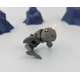 thumbnail image 2 of Figura articulada - Narval, 2 of 2