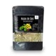 thumbnail image 1 of Hojas de Sen 50gr, 1 of 2