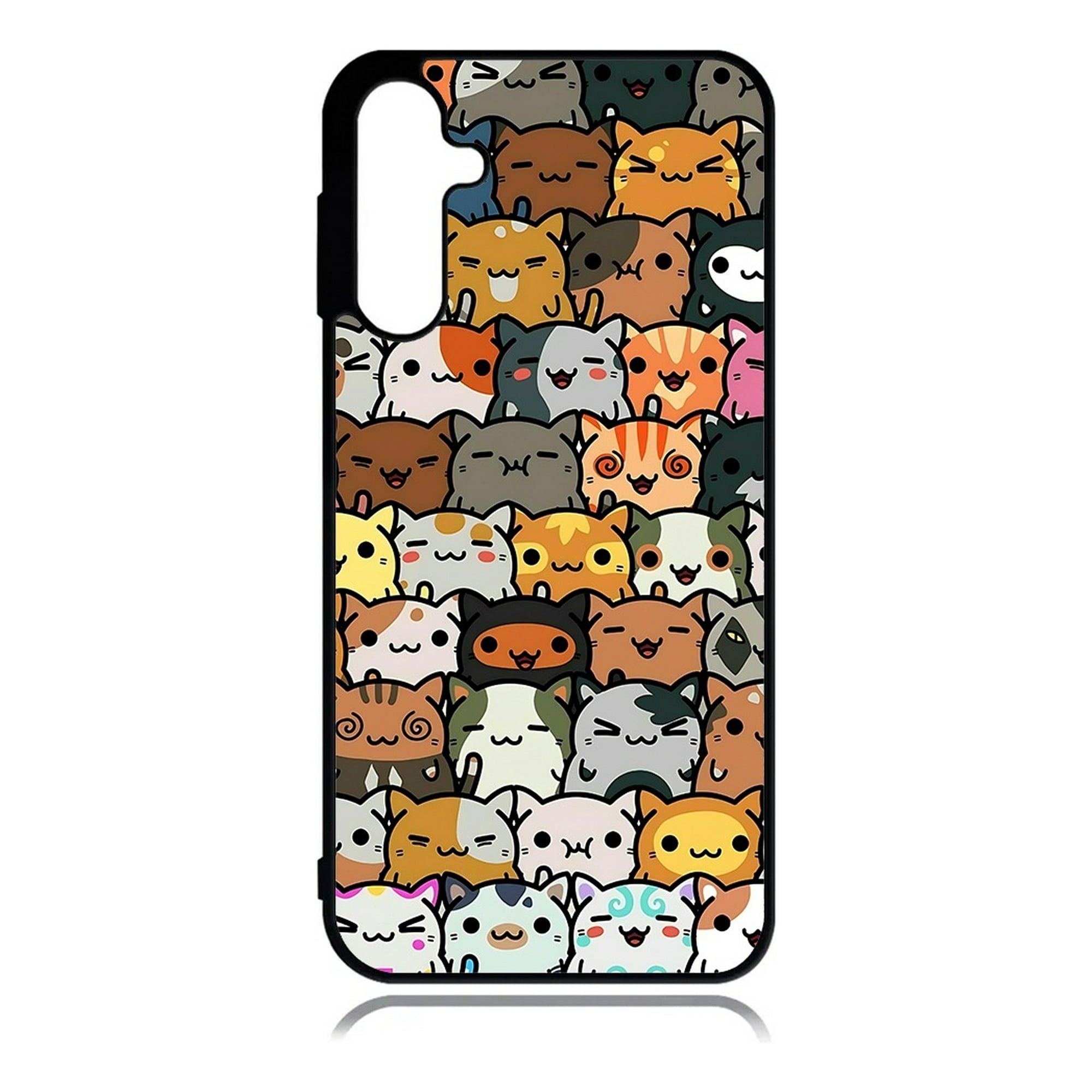 Carcasa Funda Para Samsung S24 Fe Diseño 73