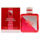 thumbnail image 3 of Perfume Royal Copenhagen Noble 3.4 oz 100 ml EDT Hombre, 3 of 3
