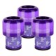 thumbnail image 1 of Filtro de repuesto Anicell V15 para Dyson V15 Detect V11, 1 of 6