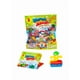 thumbnail image 2 of Superzings pack caja figuras coleccionables serie verde, 2 of 3