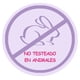 thumbnail image 3 of Esmalte Tradicional Tiza 13.5ml CVL, 3 of 3