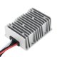 thumbnail image 3 of Regulador convertidor de voltaje uxcell de gran tamaño DC 24 V a DC 12 V, 3 of 8