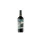 thumbnail image 1 of Vino tinto Gran Reserva 400 Cabernet Sauvignon 13.6° Botella, 750 ml, 1 of 3