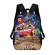 thumbnail image 1 of Mochila Desmarcar Cars A Rodar 43cm, 1 of 6