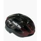 thumbnail image 1 of Casco Gravel Powerbike Talla L-Xl Negro/Rojo, 1 of 2