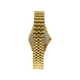 thumbnail image 3 of RELOJ CITIZEN HOMBRE BF5002-99P CLASSIC QUARTZ, 3 of 5
