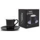 thumbnail image 1 of Set 4 Tazas De Cafe, 1 of 3