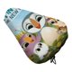 thumbnail image 1 of Puffin Rock Funda de Asiento de Bicicleta Impermeable, Cojín Elástico Suave, Protector contra Lluvia, Polvo y UV, 1 of 6