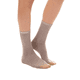 thumbnail image 1 of Calcetin Cotton Classic, 1 of 3