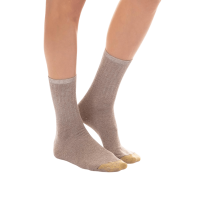 Lady Genny - Calcetin Cotton Classic