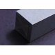 thumbnail image 4 of Borrador de óxido Sabitori Yoshihiro 6.5 cm japonés, 4 of 4