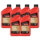 thumbnail image 1 of Aceite de motor Newparts SAE 5W-30 totalmente sintético 5,7 L, 1 of 1