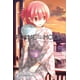 thumbnail image 1 of Libro Viz Media Fly Me to the Moon, Vol. 7, 1 of 1