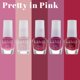 thumbnail image 4 of Set de esmaltes de uñas Nicole Miller Mini Glossy, 15 colores, 4,5 ml, 4 of 8