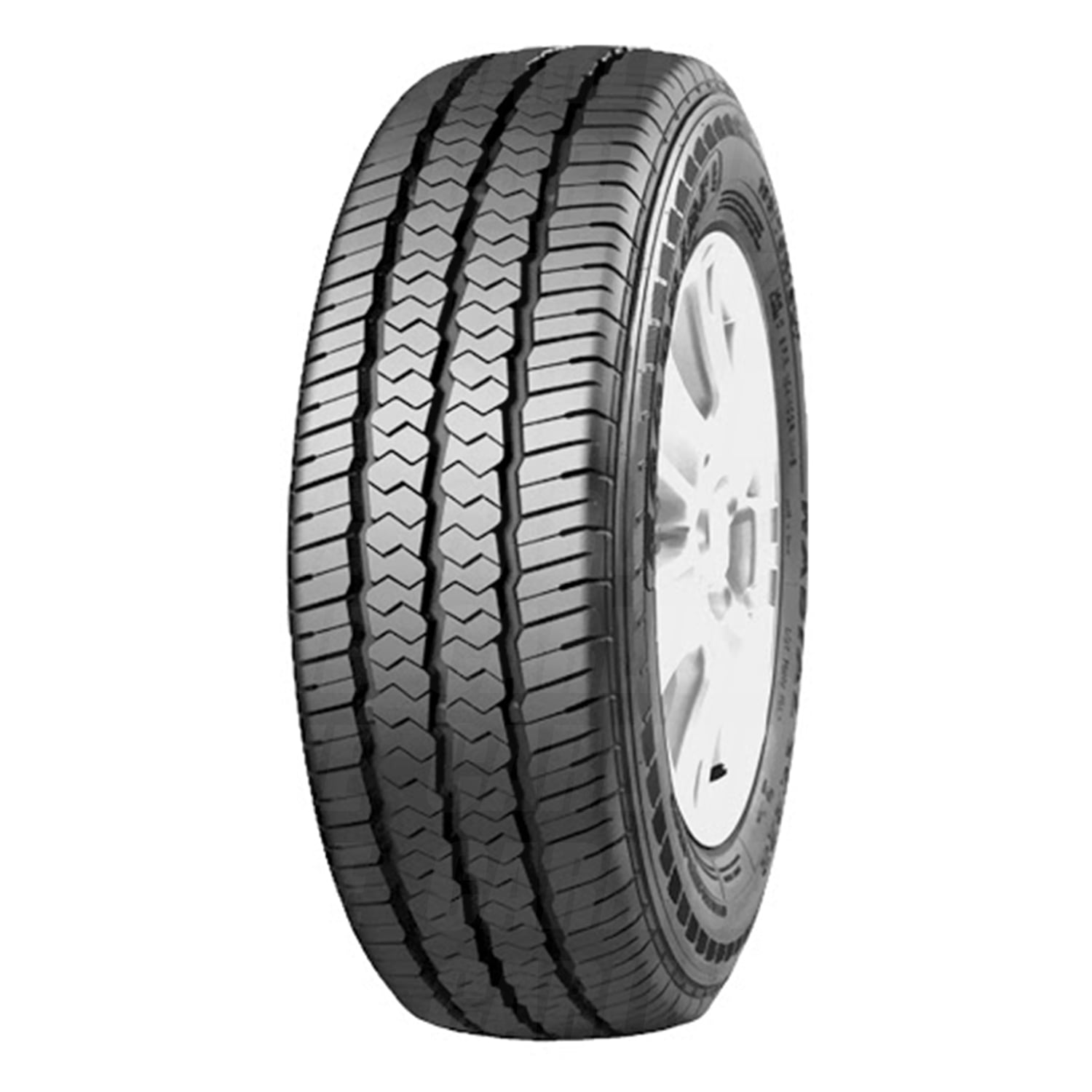 Westlake - Neumático Radial Sc328 215/65 R16c 8pr