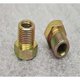 thumbnail image 1 of Extensor de Pernos Phoenix USA PNF12STX, 1 of 1