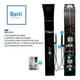 thumbnail image 5 of Ducha Columna Panel 3 Jets Hidromasaje Torre Beiti Md, 5 of 6