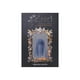 thumbnail image 1 of Fairest – Crónicas lunares 4, 1 of 2