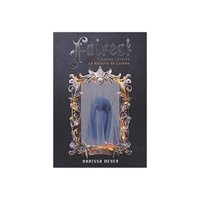 Vergara & Riba - Fairest – Crónicas Lunares 4