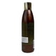 thumbnail image 2 of Shampoo Hidratación Intensiva 250ml, 2 of 2