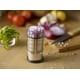 thumbnail image 4 of Copa medidora KitchenArt 24 cm Satin Ajustable, 4 of 7