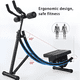 thumbnail image 3 of Máquina de abdominales para gimnasio y deporte, 3 of 3