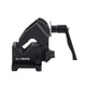 thumbnail image 1 of Abrazadera Nanlite para unidad de control Forza 720/500 II/300 II, 1 of 4