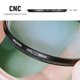 thumbnail image 5 of Kit de filtros NEEWER de 55 mm ND2 ND4 ND8 UV FLD CPL para Sony A37 A55, 5 of 8